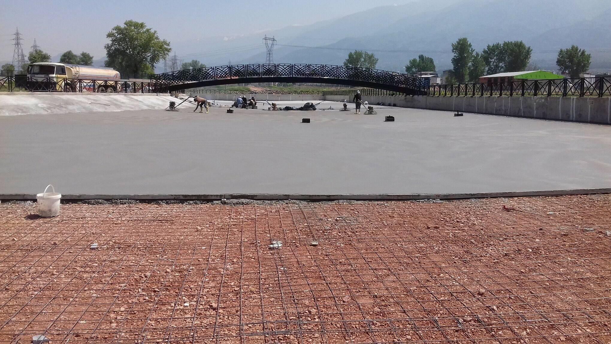 bursa helikopterli şap 