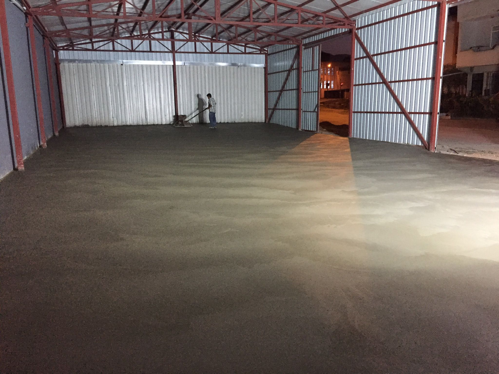 bursa helikopterli şap