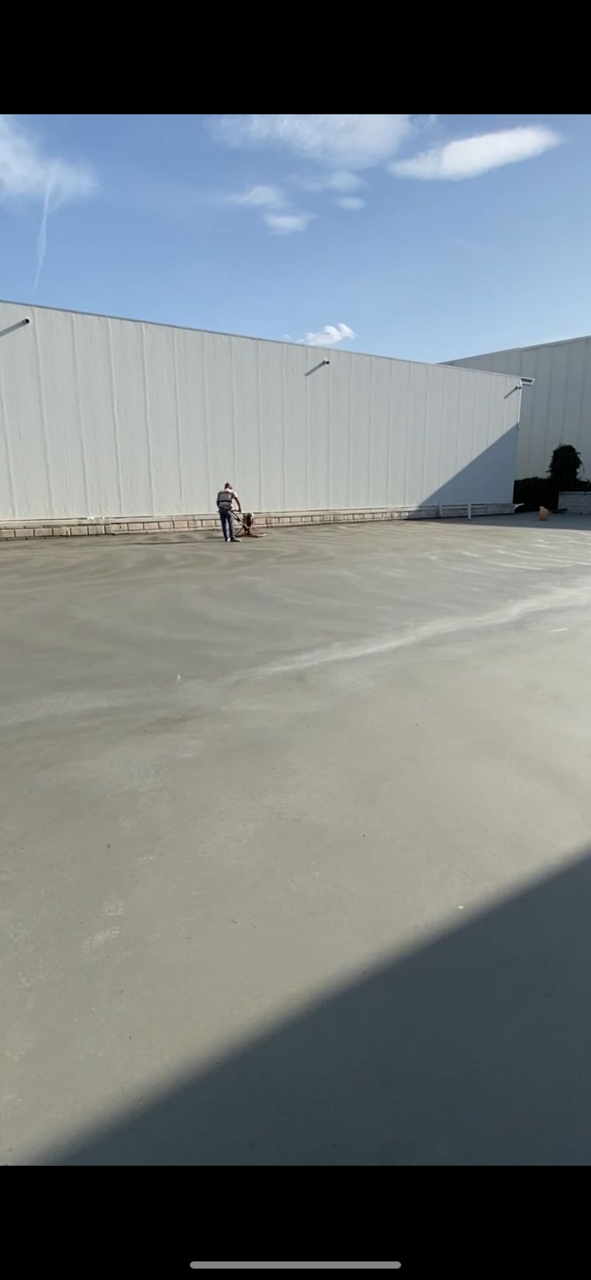  bursa helikopterli şap 