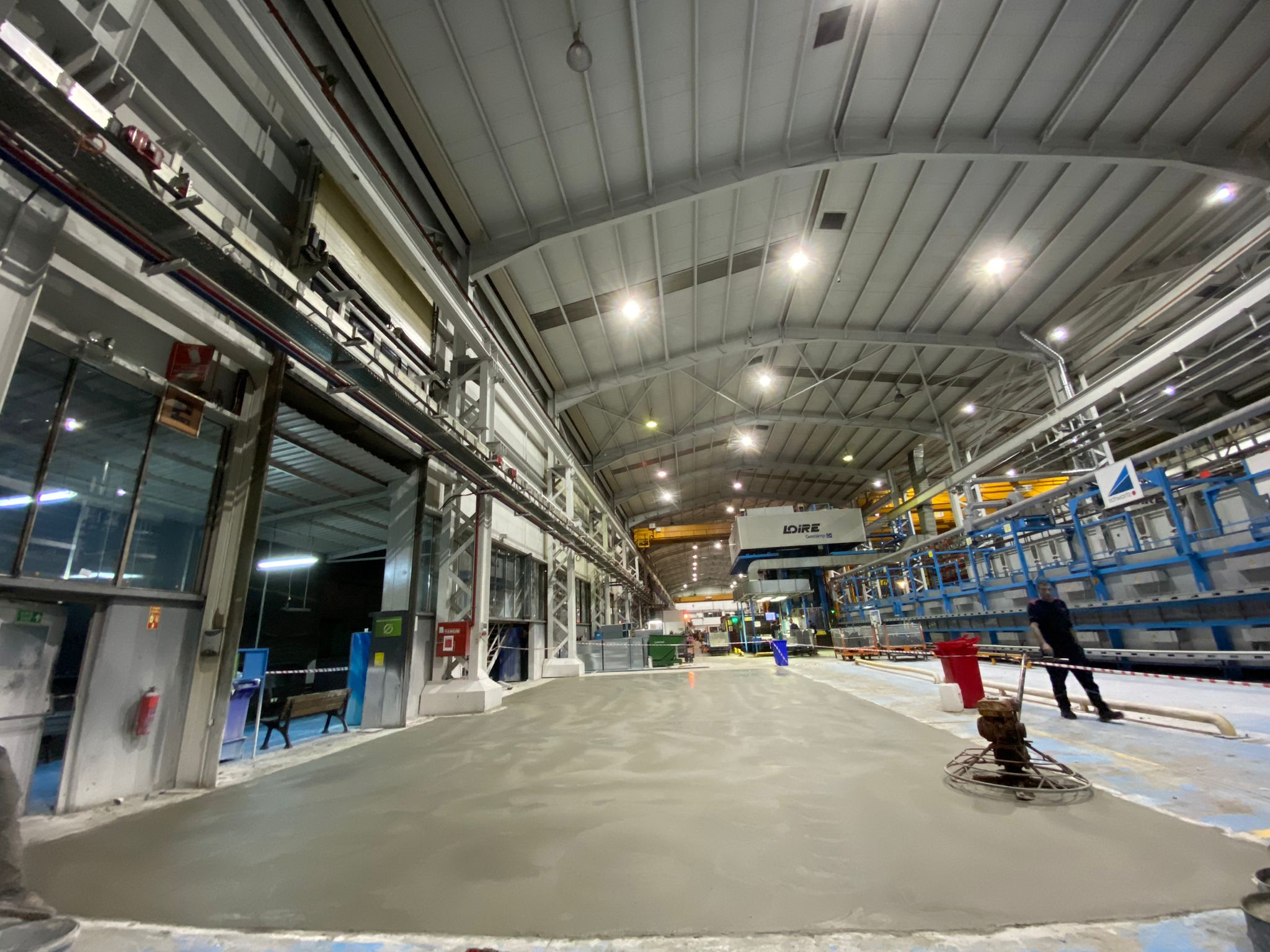  bursa helikopterli şap 