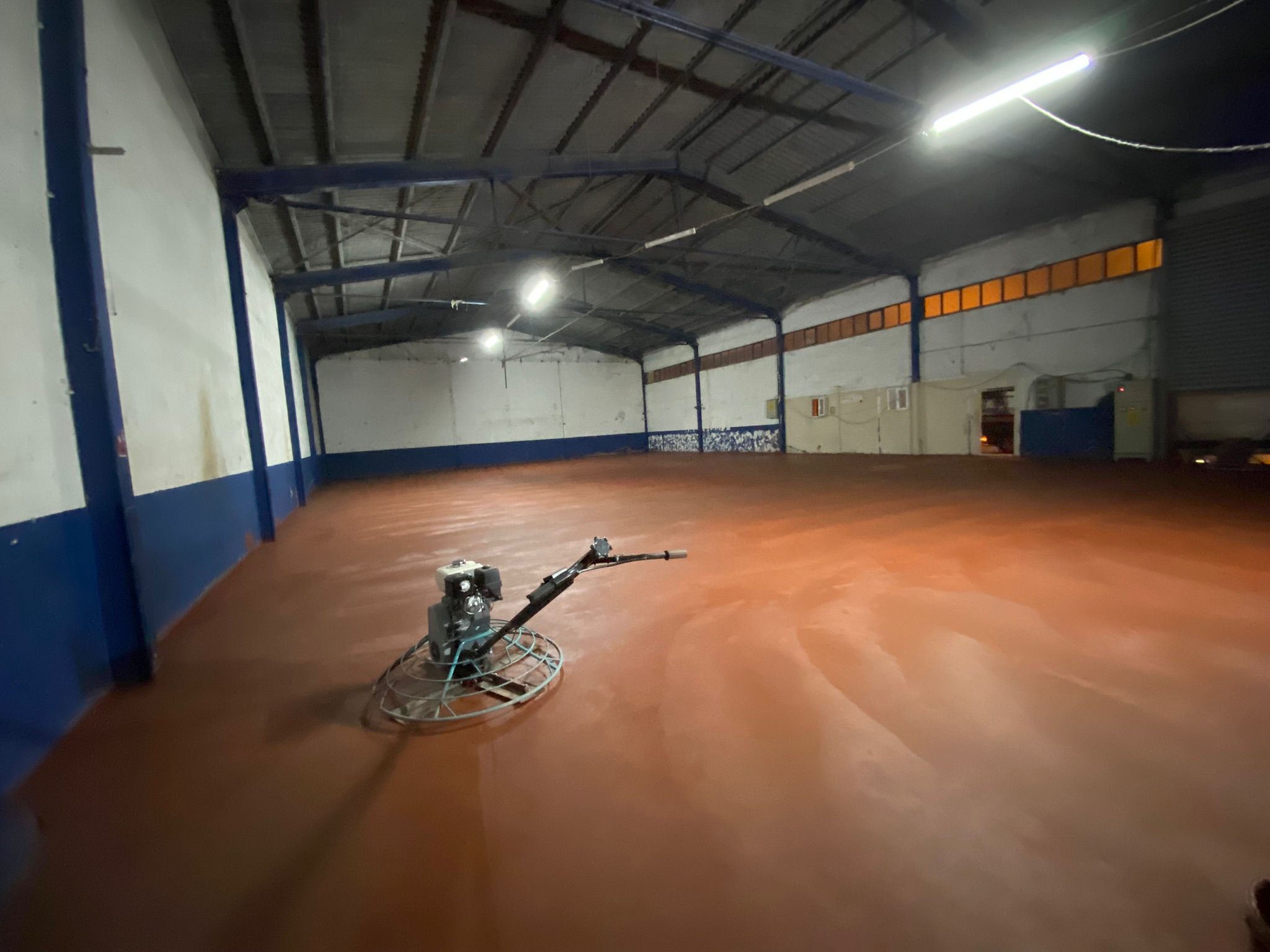 bursa helikopterli şap